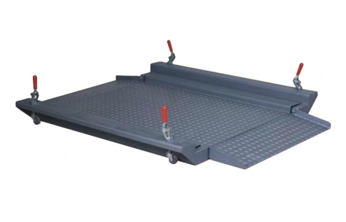 ���ƶ�ƽ̨��