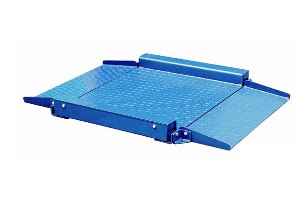 ����ƽ̨��