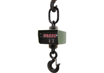 ���µ��ӵ����ӣ�������